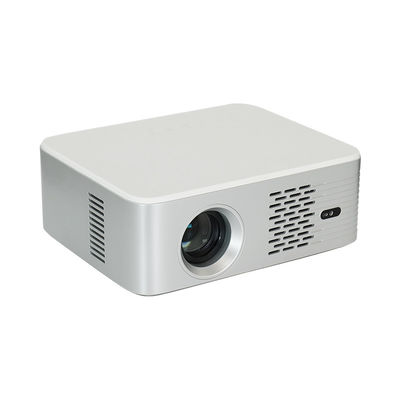 Guter Preis Wasserdichtes Android Led Dlp Projektor 4000 Lumens 1080P 4,5