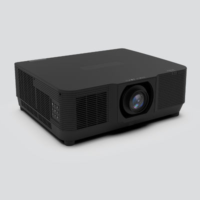 kaufen IP6X DLP Laserprojektoren für große Räume Wowoto 10000lm für Vorlesungssaal online manufacture