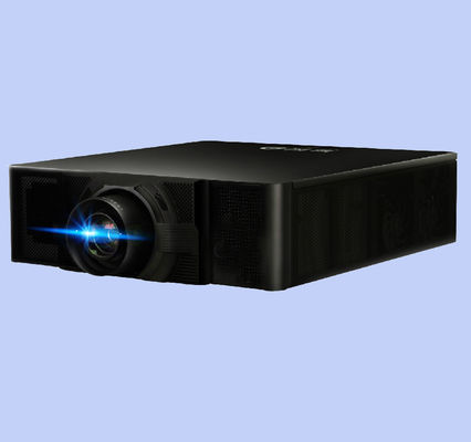 Guter Preis 16000lm Extra Large Venue Laser Projektoren Smart DLP High Dual Color DMD Chip Online