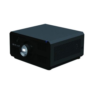 Guter Preis IP65 Staubdicht 1080p Lcd DLP-Filmprojektor Großer Schauplatz 1920x1200 Online