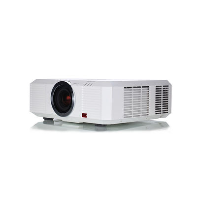 Guter Preis 3LCD-Display Pico Laser Projektoren mit 3 Chip für Kinofilm Online