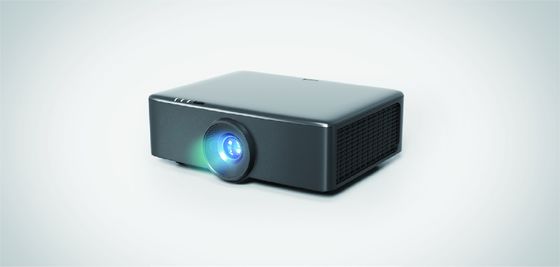 Guter Preis DMD-Chip-Large-Venue-Projektoren mit digitaler Lichtverarbeitung Online