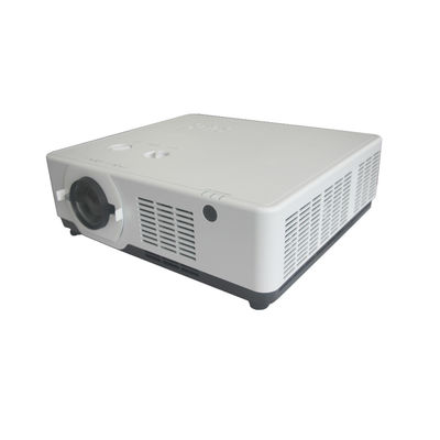 Guter Preis Programmierbarer Standard Projektor HD für die Schule 10000 Lumen 4K Online