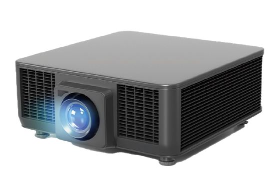 Ein guter Preis. ECO-Modus Chip Großer Ort 3D DLP-Projektor 10000Lm 1920x1080 1280x800 Online