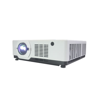 Ein guter Preis. WUXGA 1920X1200 Standard-Laser-Projektor für Kino Online